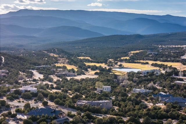 2 Concha Court, Sandia Park, NM 87047