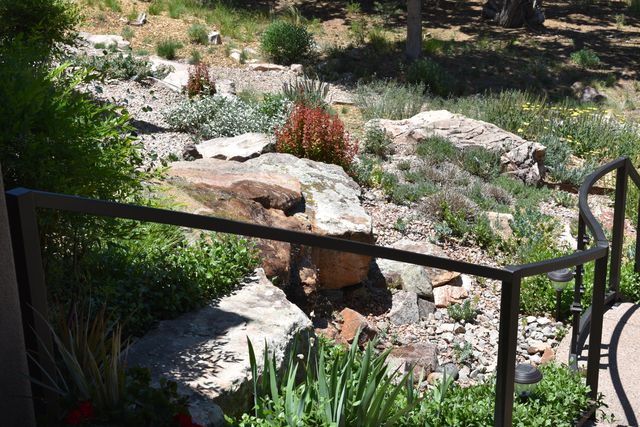 2 Concha Court, Sandia Park, NM 87047