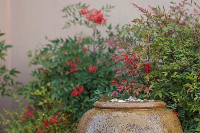 2 Concha Court, Sandia Park, NM 87047