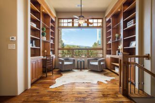 2 Concha Court, Sandia Park, NM 87047