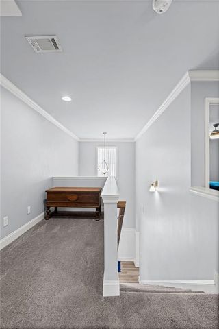 5834 Ridgedale Court, Gainesville, GA 30506