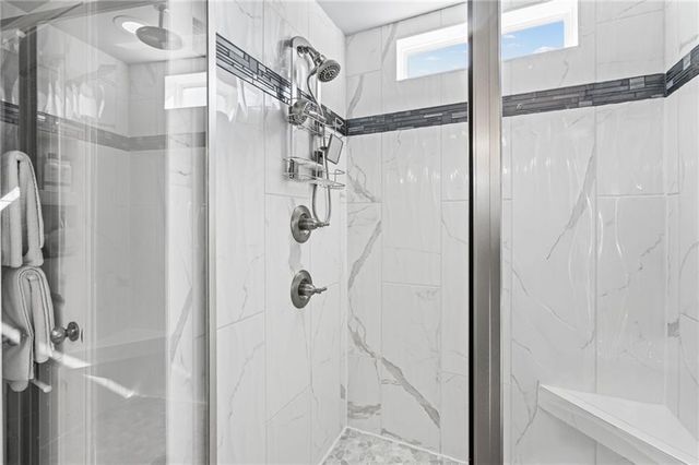 5834 Ridgedale Court, Gainesville, GA 30506