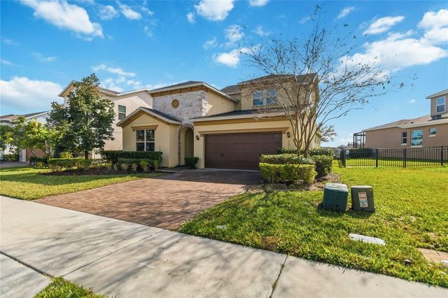 17344 BAL HARBOUR DRIVE, Winter Garden, FL 34787