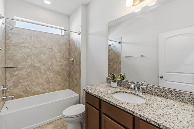 17344 BAL HARBOUR DRIVE, Winter Garden, FL 34787