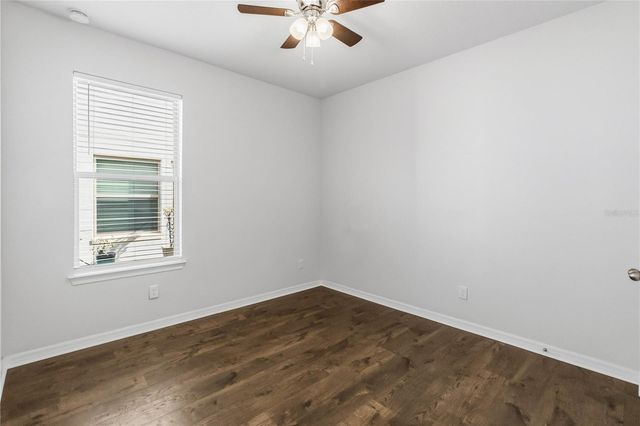 17344 BAL HARBOUR DRIVE, Winter Garden, FL 34787