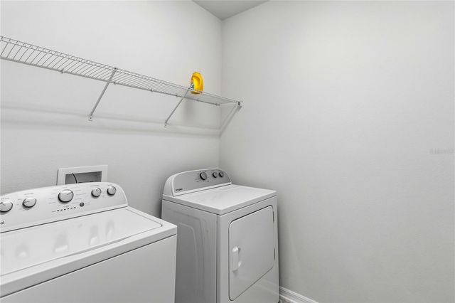 17344 BAL HARBOUR DRIVE, Winter Garden, FL 34787