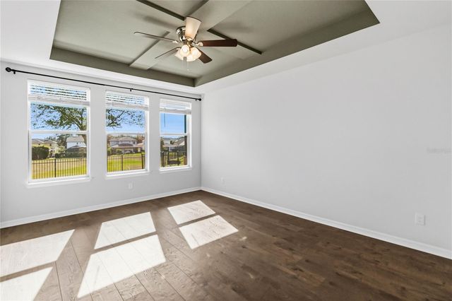 17344 BAL HARBOUR DRIVE, Winter Garden, FL 34787