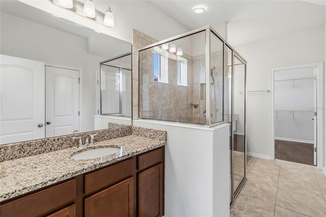 17344 BAL HARBOUR DRIVE, Winter Garden, FL 34787