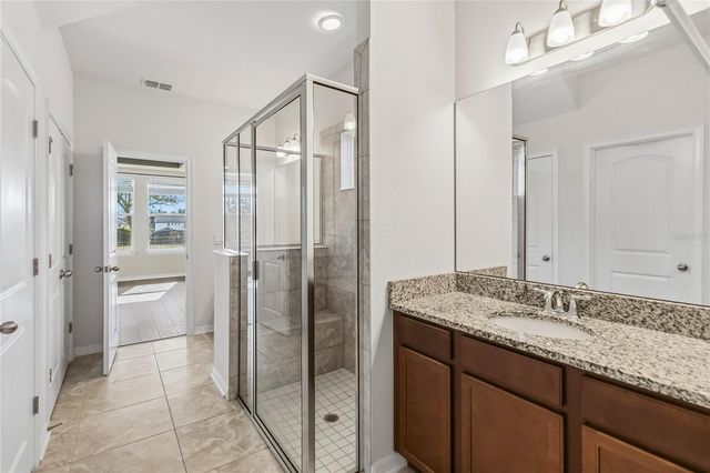 17344 BAL HARBOUR DRIVE, Winter Garden, FL 34787