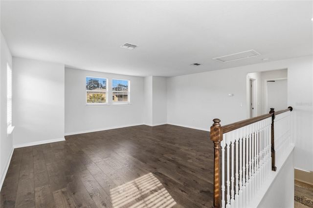 17344 BAL HARBOUR DRIVE, Winter Garden, FL 34787