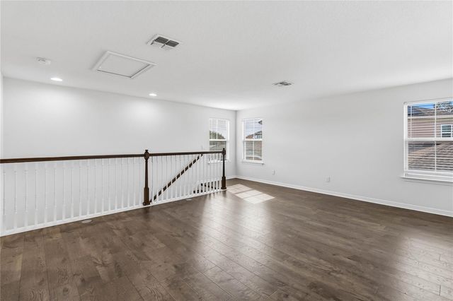 17344 BAL HARBOUR DRIVE, Winter Garden, FL 34787