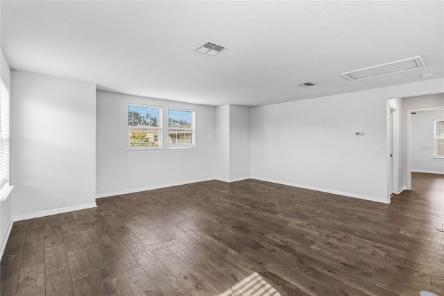 17344 BAL HARBOUR DRIVE, Winter Garden, FL 34787