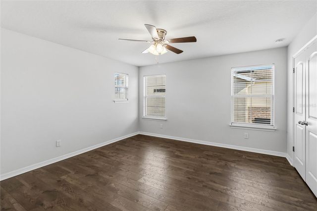 17344 BAL HARBOUR DRIVE, Winter Garden, FL 34787