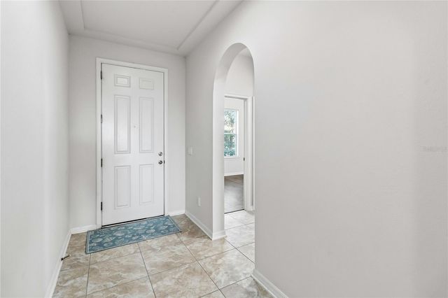 17344 BAL HARBOUR DRIVE, Winter Garden, FL 34787