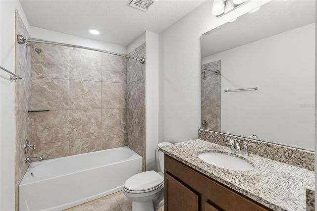 17344 BAL HARBOUR DRIVE, Winter Garden, FL 34787