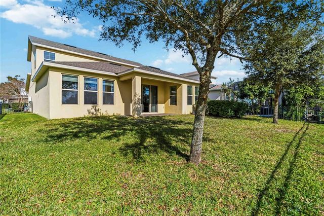 17344 BAL HARBOUR DRIVE, Winter Garden, FL 34787