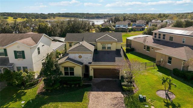 17344 BAL HARBOUR DRIVE, Winter Garden, FL 34787