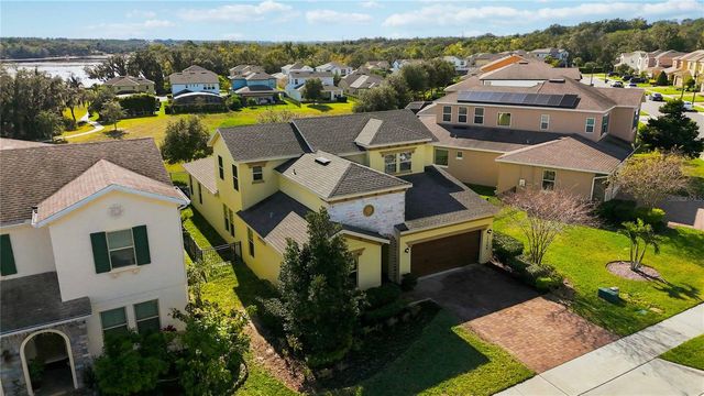 17344 BAL HARBOUR DRIVE, Winter Garden, FL 34787