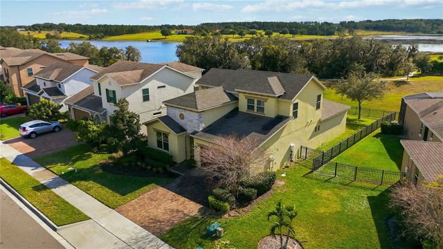 17344 BAL HARBOUR DRIVE, Winter Garden, FL 34787