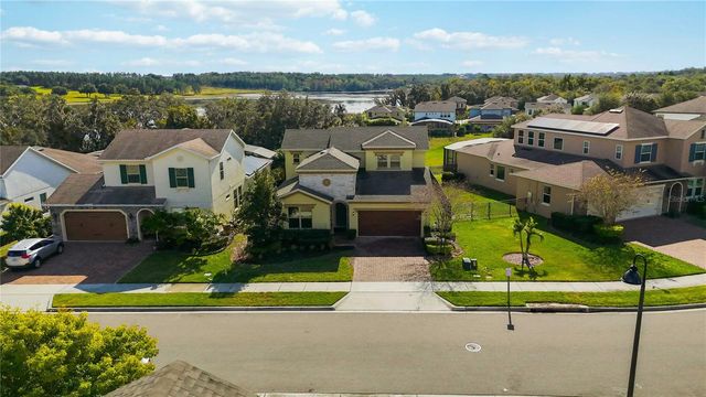 17344 BAL HARBOUR DRIVE, Winter Garden, FL 34787