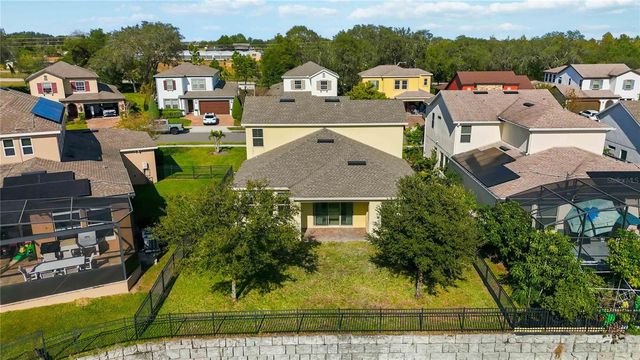 17344 BAL HARBOUR DRIVE, Winter Garden, FL 34787