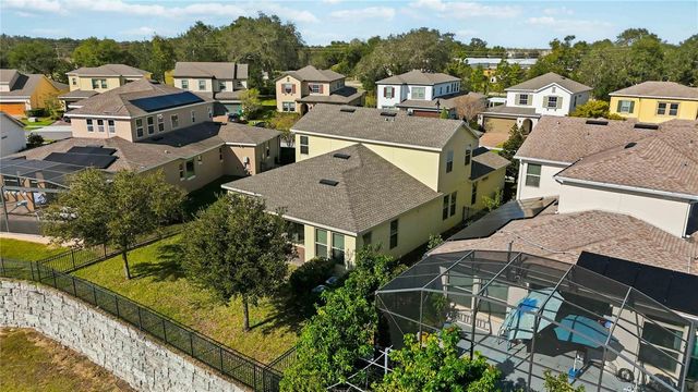 17344 BAL HARBOUR DRIVE, Winter Garden, FL 34787