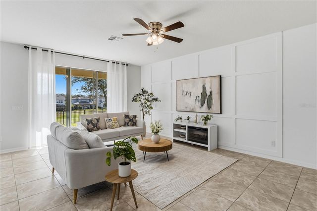 17344 BAL HARBOUR DRIVE, Winter Garden, FL 34787