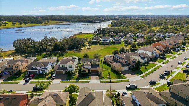 17344 BAL HARBOUR DRIVE, Winter Garden, FL 34787