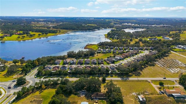 17344 BAL HARBOUR DRIVE, Winter Garden, FL 34787