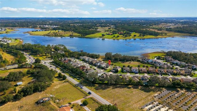 17344 BAL HARBOUR DRIVE, Winter Garden, FL 34787