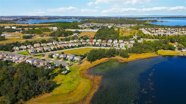 17344 BAL HARBOUR DRIVE, Winter Garden, FL 34787