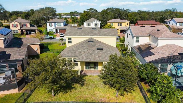 17344 BAL HARBOUR DRIVE, Winter Garden, FL 34787