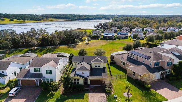 17344 BAL HARBOUR DRIVE, Winter Garden, FL 34787