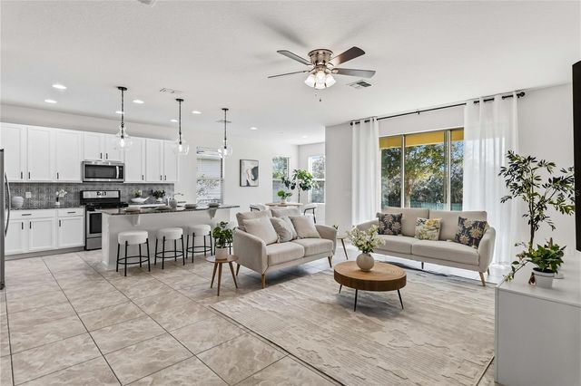 17344 BAL HARBOUR DRIVE, Winter Garden, FL 34787