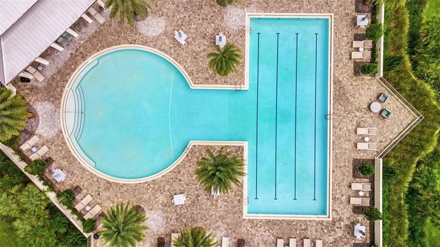 17344 BAL HARBOUR DRIVE, Winter Garden, FL 34787