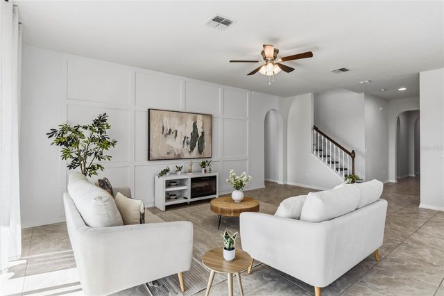 17344 BAL HARBOUR DRIVE, Winter Garden, FL 34787