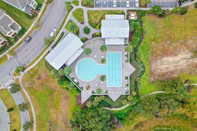 17344 BAL HARBOUR DRIVE, Winter Garden, FL 34787