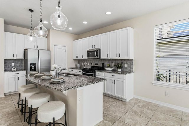 17344 BAL HARBOUR DRIVE, Winter Garden, FL 34787