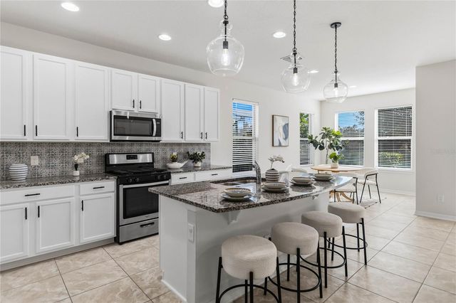 17344 BAL HARBOUR DRIVE, Winter Garden, FL 34787