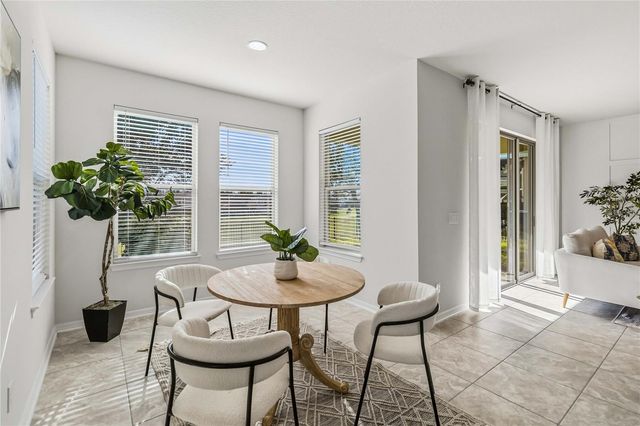 17344 BAL HARBOUR DRIVE, Winter Garden, FL 34787