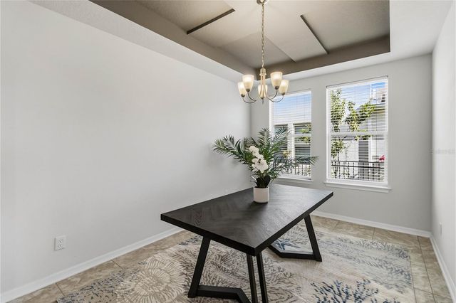 17344 BAL HARBOUR DRIVE, Winter Garden, FL 34787