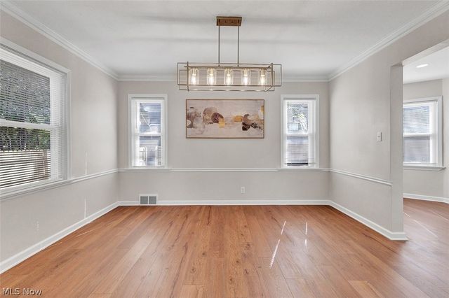 593 Mineola Avenue, Akron, OH 44320