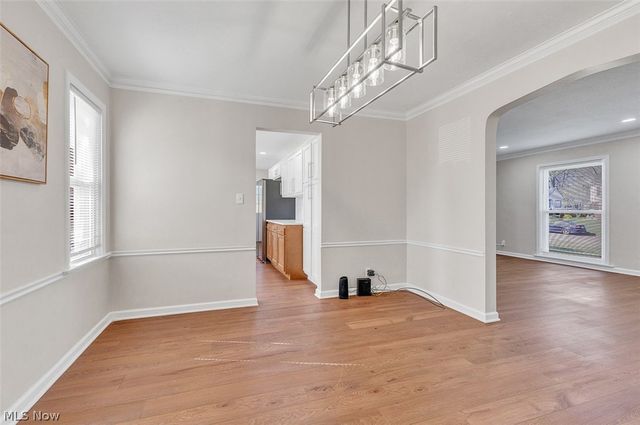 593 Mineola Avenue, Akron, OH 44320