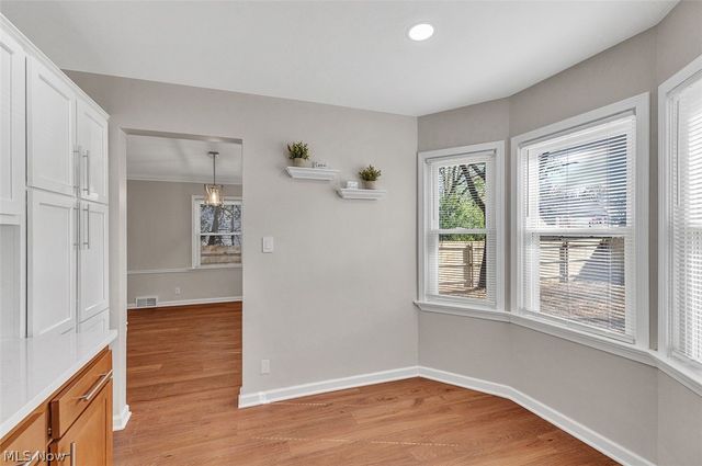 593 Mineola Avenue, Akron, OH 44320