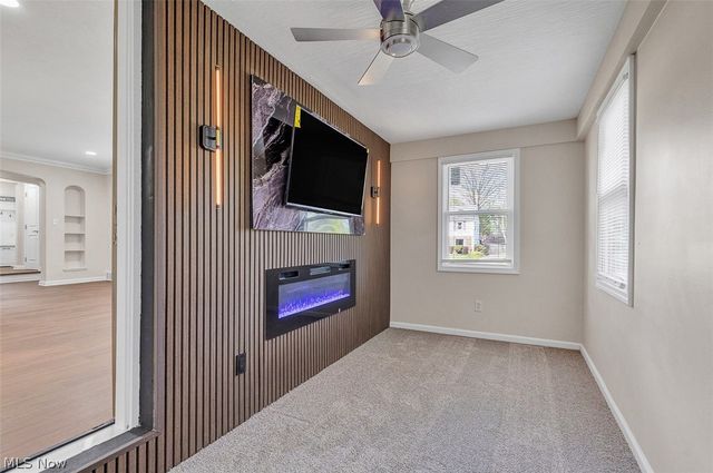 593 Mineola Avenue, Akron, OH 44320