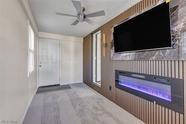 593 Mineola Avenue, Akron, OH 44320