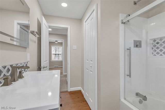 593 Mineola Avenue, Akron, OH 44320