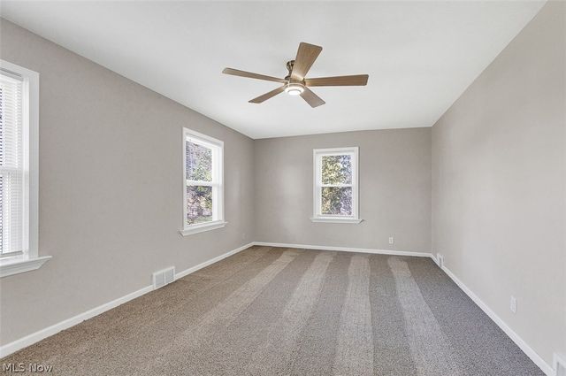 593 Mineola Avenue, Akron, OH 44320