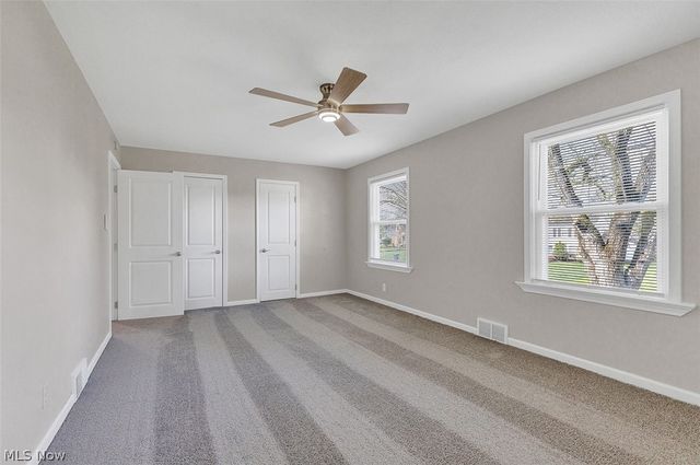 593 Mineola Avenue, Akron, OH 44320