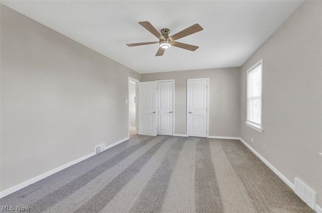 593 Mineola Avenue, Akron, OH 44320